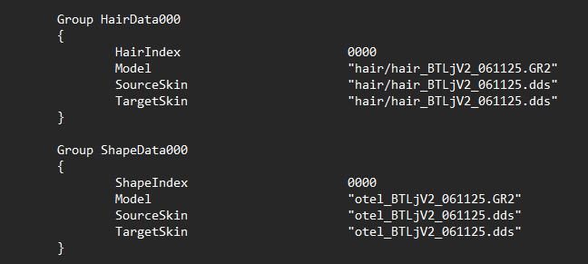 screenshot-1543.png