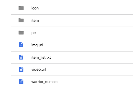 screenshot-1507.png