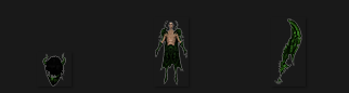 f4daea28995d6515cb64b9794c520724.png