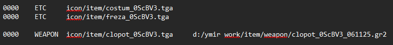 screenshot-1561.png