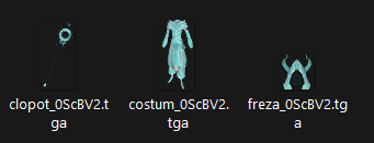 screenshot-1557.png