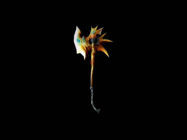staff4-by-nytro.jpg