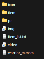 screenshot-1523.png