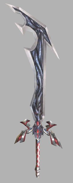 ghsword3.jpg