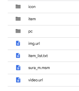 screenshot-1503.png