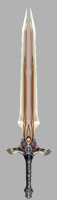 ghsword4.jpg
