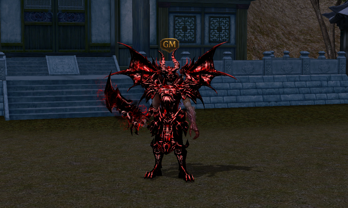 L4XARs3.png