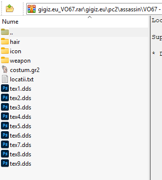 72855ed466b5b0d7a97f31d58a4a6003.png