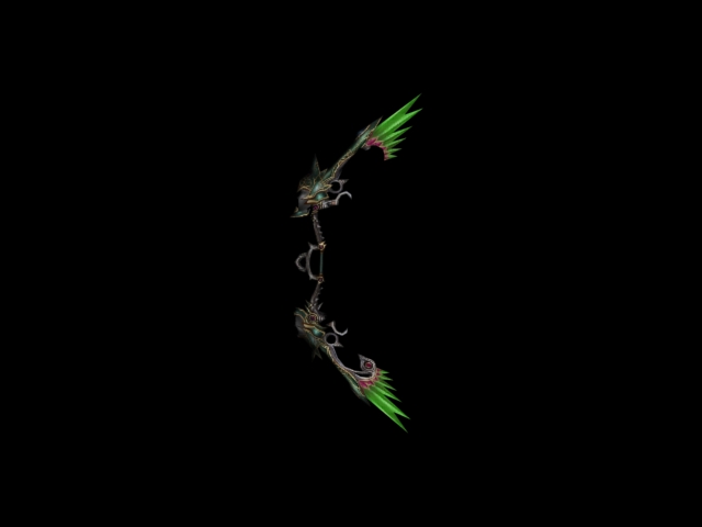 bow4-by-nytro.jpg