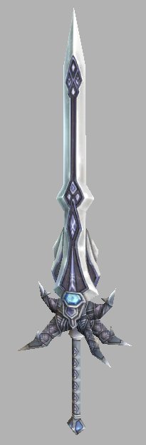 ghsword2.jpg