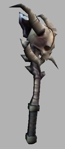 ghbell2.jpg