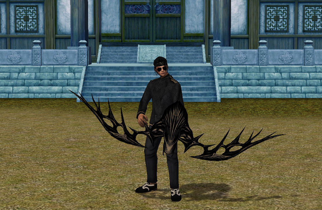 vR4m0Zv.png