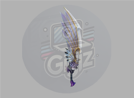1728782698.png