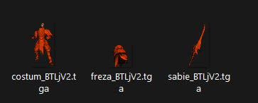 screenshot-1544.png