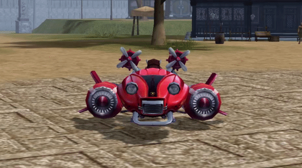 f4fe4e23f63c54c68ba911868c2950a3.gif