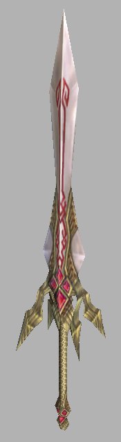 doublegh02.jpg