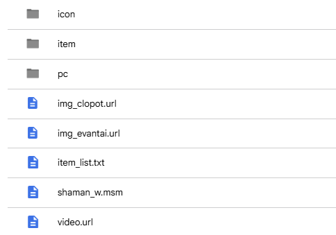 screenshot-1509.png
