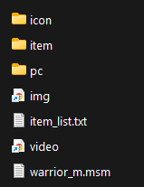 screenshot-1524.png