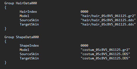 screenshot-1568.png
