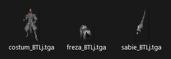 screenshot-1541.png