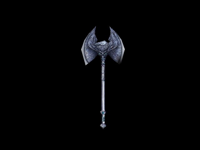 staff1-by-nytro.jpg