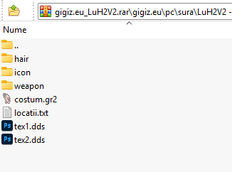 76015292be13581f58dae748807208f1.png
