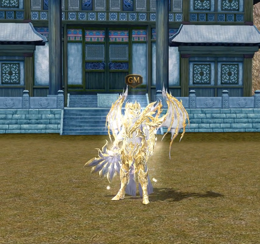 4uoAzC9.png