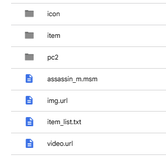 screenshot-1502.png
