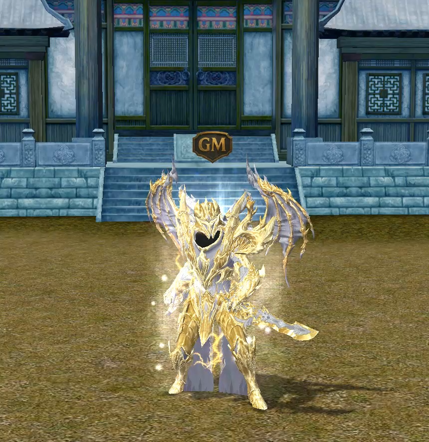 HalAhqF.png