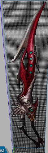 blade6-by-nytro.jpg