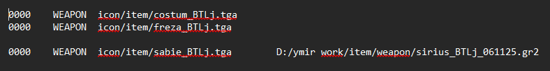 screenshot-1539.png