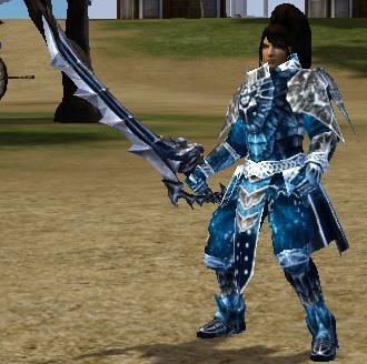 Demon-Blade.jpg