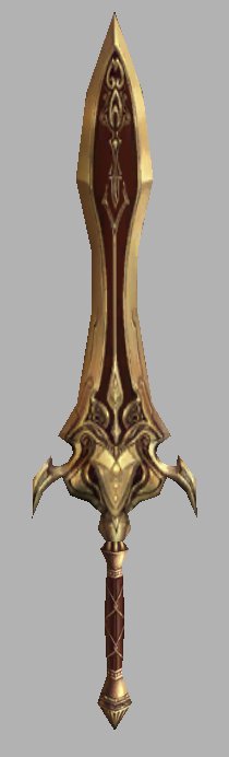 doublegh3.jpg