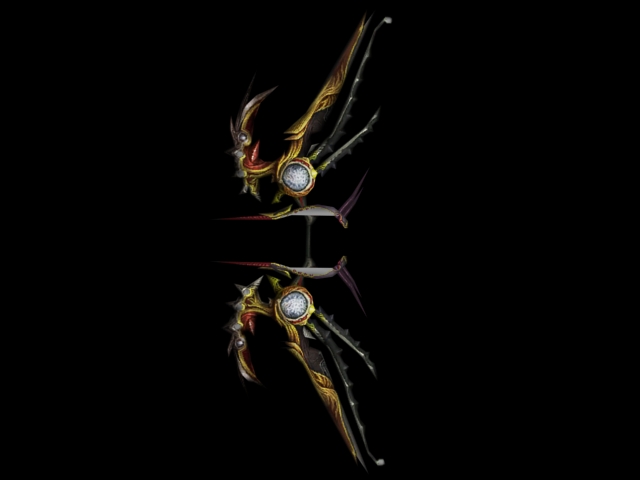 bow3-by-nytro.jpg