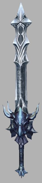 Einhand-Sura.jpg