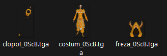 screenshot-1554.png