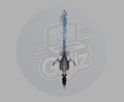 1728827827.png