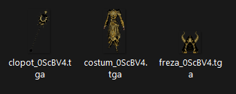 screenshot-1563.png