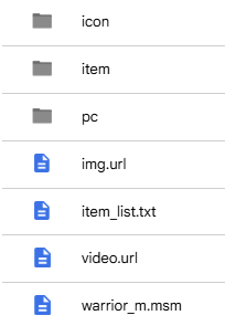 screenshot-1506.png