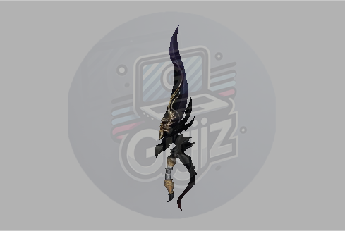 1728782830.png