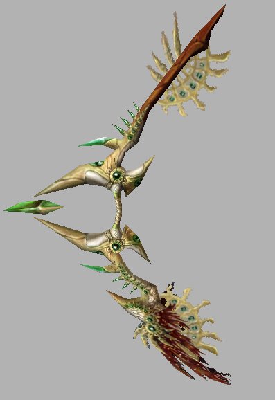 ghbow01.jpg