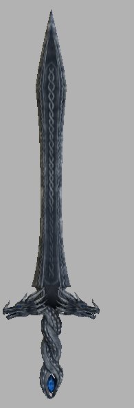 Drago-Sword-PV.jpg